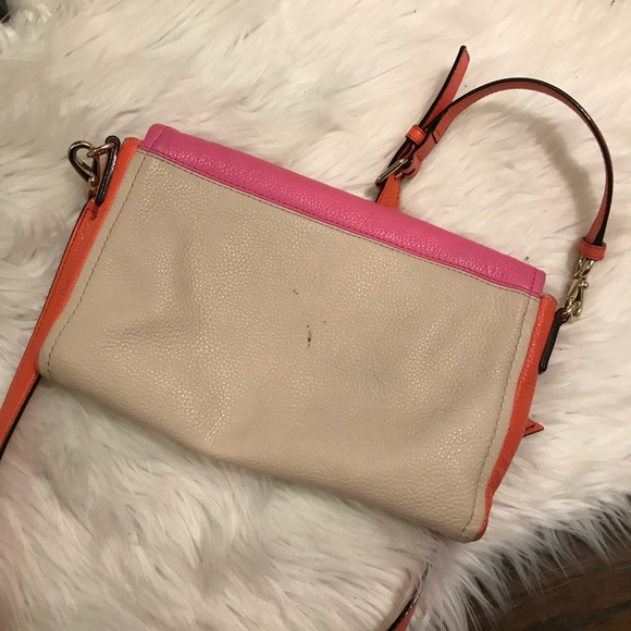 Kate Spade soft leather purse - Picture 8 of 8